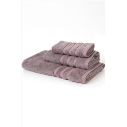 Полотенце CLEVER, 1049282