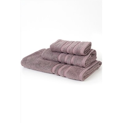 Полотенце CLEVER, 1049294