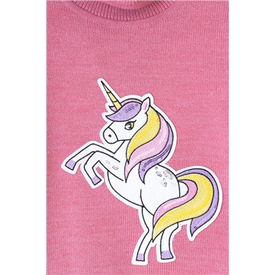 CROCKID Джемпер КВ 30119/ш