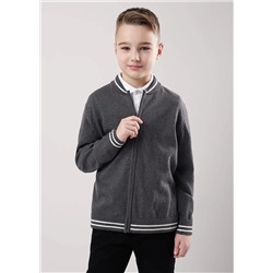 CLEVER Жакет 904459х