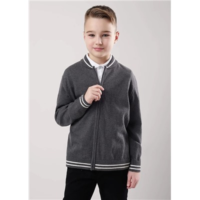 CLEVER Жакет 904459х