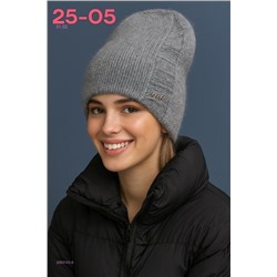 шапка 2060103-6