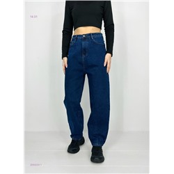 Джинсы 2050233-1