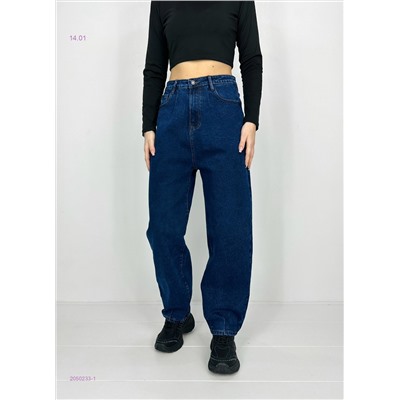 Джинсы 2050233-1