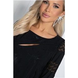 LT Collection Платье