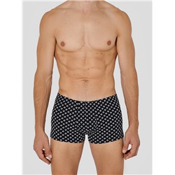 ТРУСЫ МУЖСКИЕ 411229