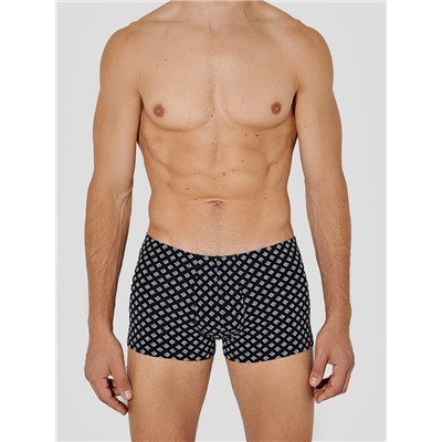 ТРУСЫ МУЖСКИЕ 411229