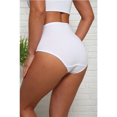 Трусы 64912 НАТАЛИ, 1225814