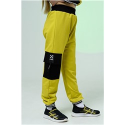 Детские брюки 7424 НАТАЛИ, 1002675