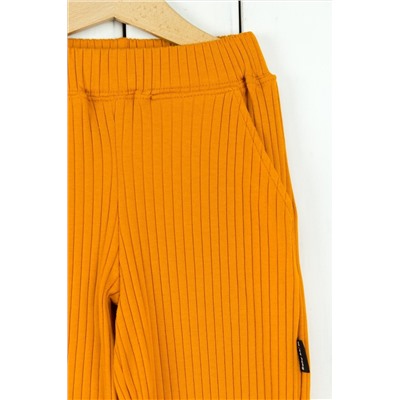 Брюки BABY BOOM, 1056966