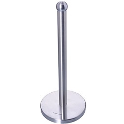 29985 Подставка для полотенца 15х35см MB (х12)