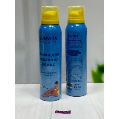 Пенка #22939531