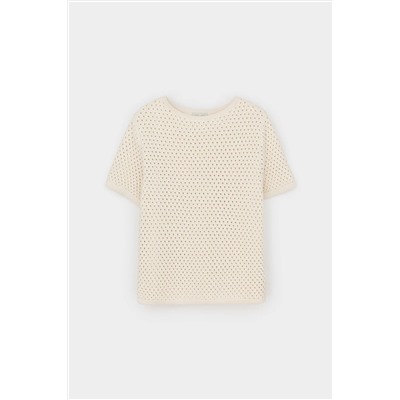 VERY NEAT Джемпер ЕВ 30221