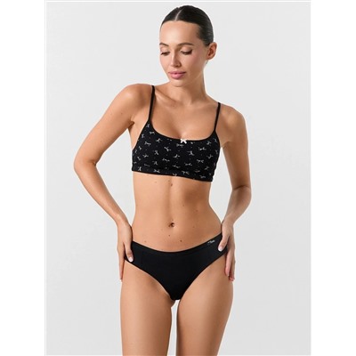 MARK FORMELLE Бюстье 512592