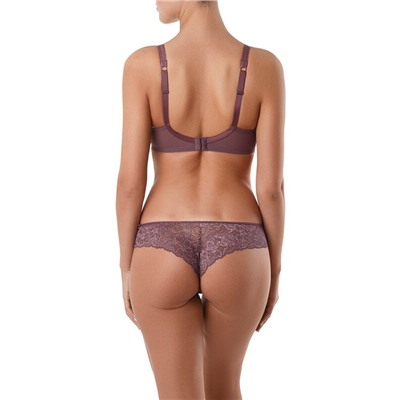 Бюстгальтер CONTE Бюстгальтер SENSUELLE RB6024