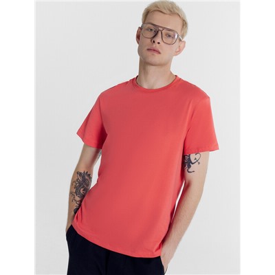 ФУТБОЛКА МУЖСКАЯ 111773