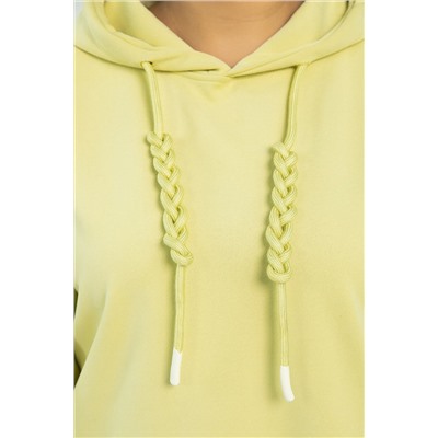 LT Collection Худи