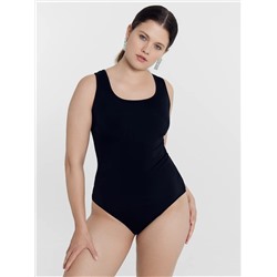 MARK FORMELLE Купальник 762218