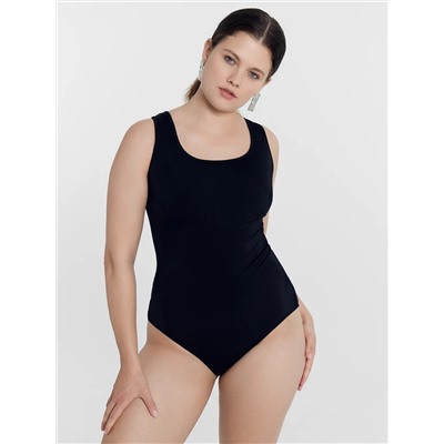 MARK FORMELLE Купальник 762218