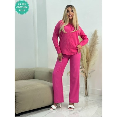 Костюм #23056496