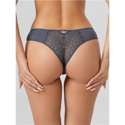 MARK FORMELLE Трусы 412680