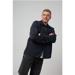 Рубашка РММ-01 НАТАЛИ, 1124204