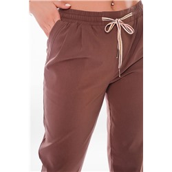 Артикул 91021-15 (кофе)