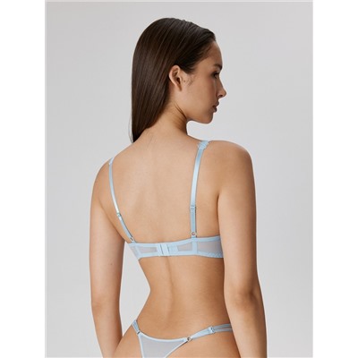 Infinity Lingerie Бюстгальтер 31204111481