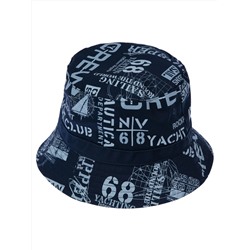 PLAYTODAY Панама 12411254