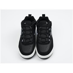 Кроссовки Nike SB Air Max Ishod 2