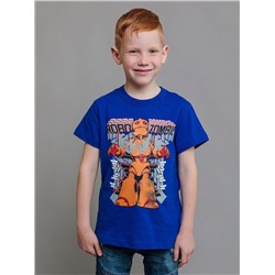 BATIK Футболка