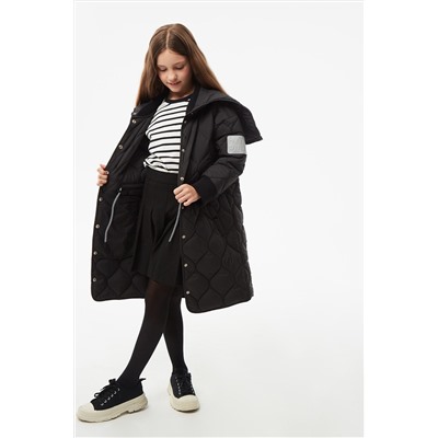 Пальто SMENA, 1220969