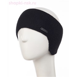 Лук Повязка (56-58)