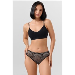 Трусы MARK FORMELLE, 1205020