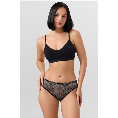 Трусы MARK FORMELLE, 1205020