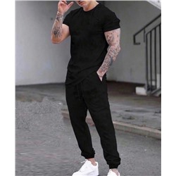 Костюм двойка мужской