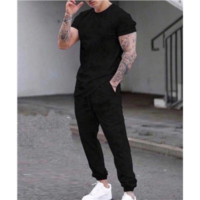 Костюм двойка мужской