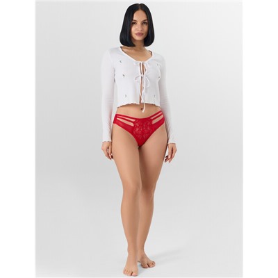 ТРУСЫ ЖЕНСКИЕ 412702