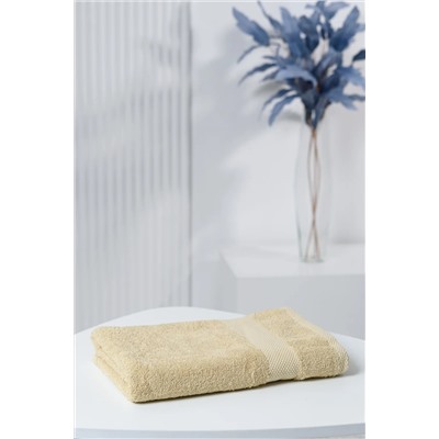 Натали Полотенце 400