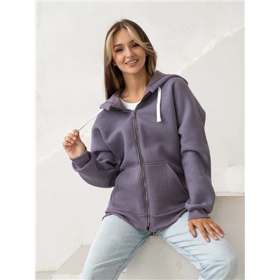 Binita Толстовка 286-22