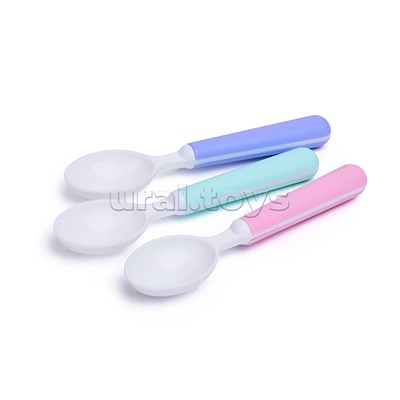 Набор посуды "Утренний завтрак" в коробке