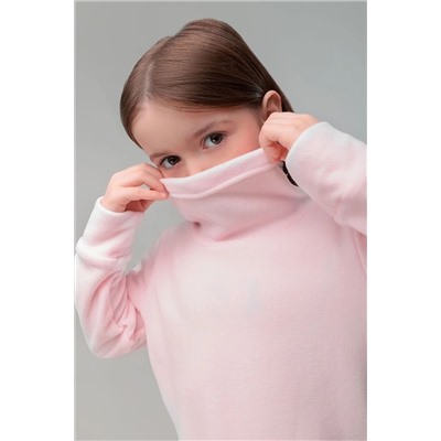 Костюм (Джемпер+Брюки) BODO, 1241916