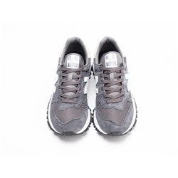 Кроссовки New Balance RC 1300 x Tokyo Design