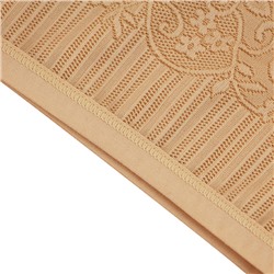 Трусики A20827260