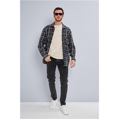 Джинсы F5, 1131901