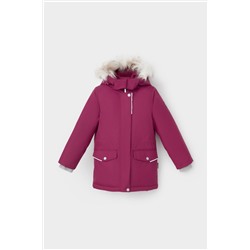 CROCKID Куртка ВК 38112/2 ГР