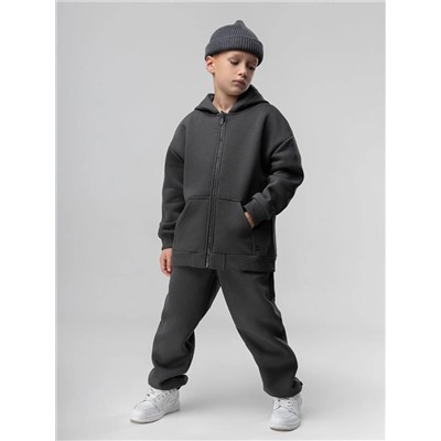 Bodo Костюм 11-569MU