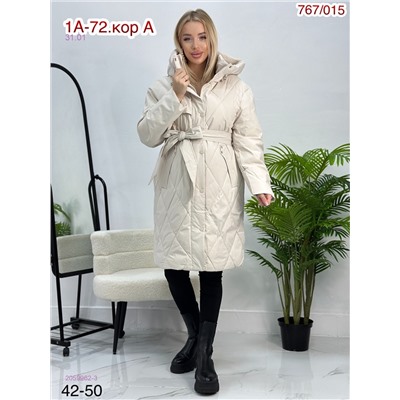 Куртка зима 2059962-3