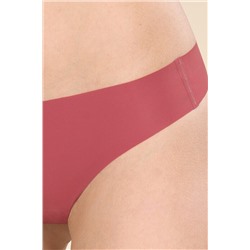 Трусы PELICAN, 915180