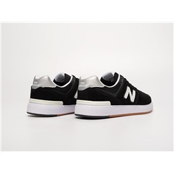 Кроссовки New Balance CT574